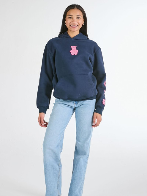 PP-0225-HD-DILARA-BEAR-SM