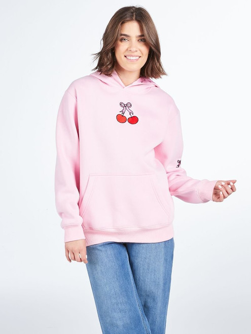 PP-0225-HD-DILARA-CHRY-SM