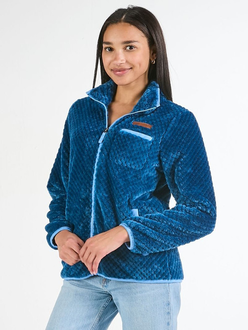PP-0225-JKT-SMPSFT-DKBLUE-SM