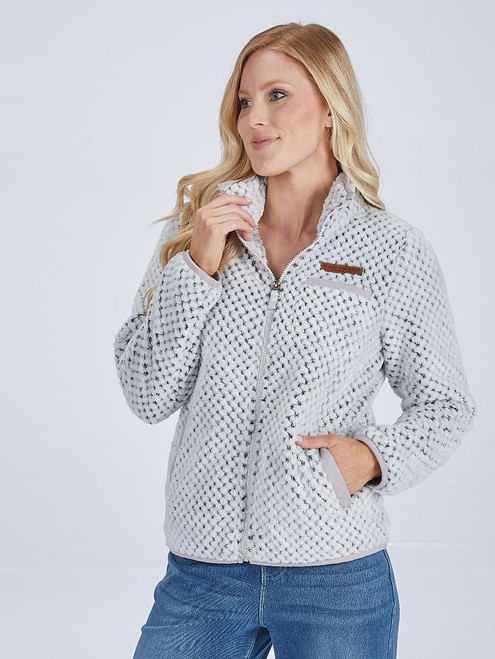 PP-0225-JKT-SMPSFT-FRSTGRY-LG