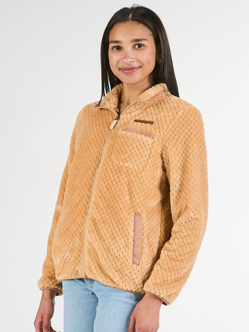 PP-0225-JKT-SMPSFT-LATTE-LG