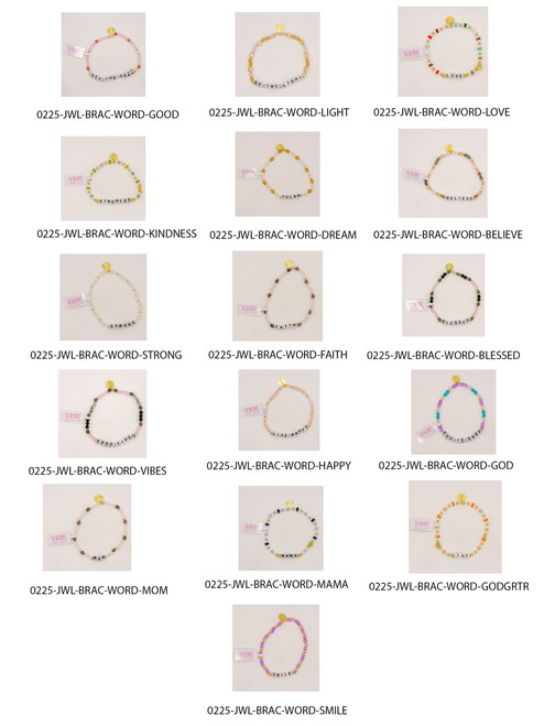 PP-0225-JWL-BRAC-WORD