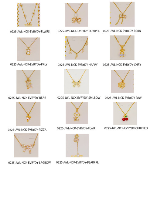 PP-0225-JWL-NCK-EVRYDY