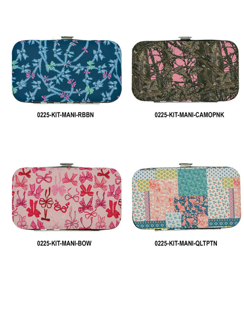 PP-0225-KIT-MANI