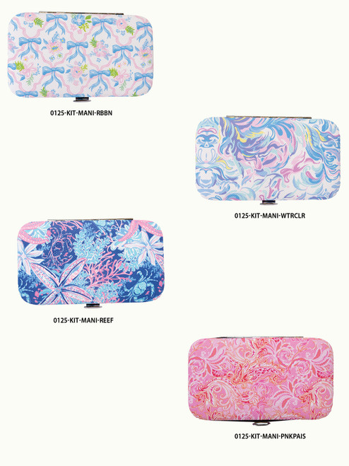 PP-0225-KIT-MIRROR