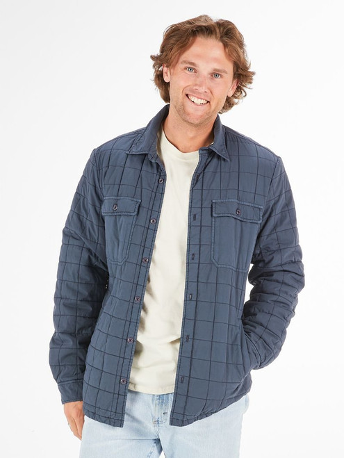 PP-0225-MN-SHKT-HUNTER-NAVY