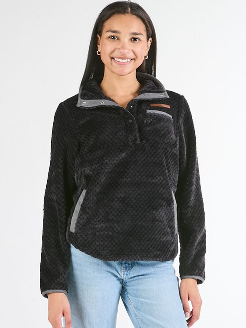 PP-0225-PULL-SMPSFT-BLK-SM