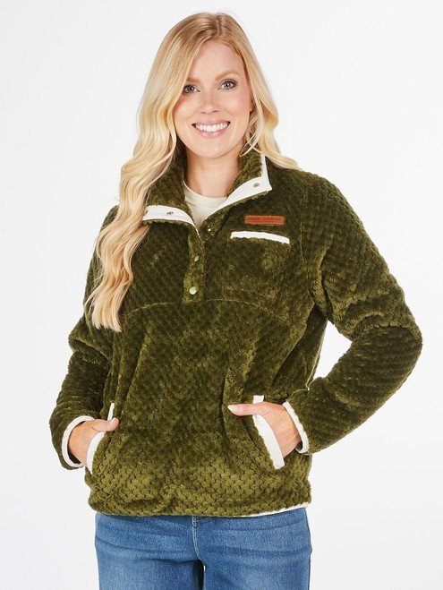 PP-0225-PULL-SMPSFT-OLIVE-SM