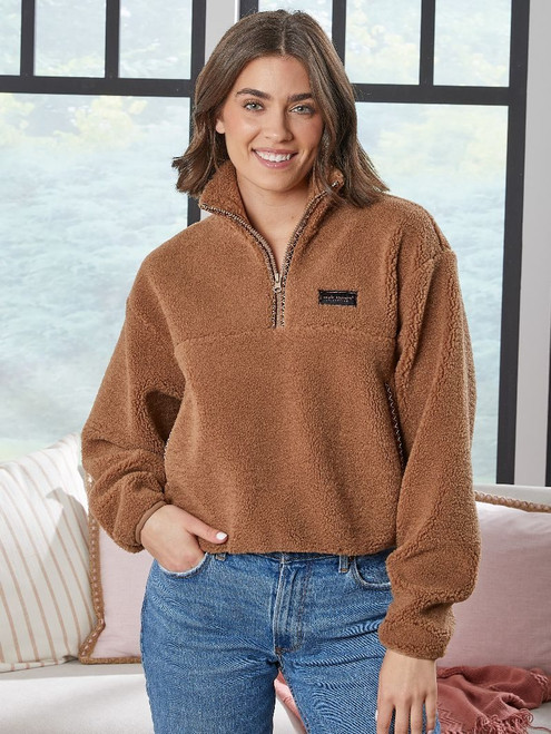 PP-0225-PULL-TAYLOR-LATTE-LG