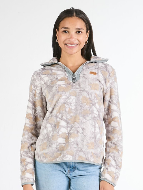 PP-0225-PULL-YNCK-CAMOWHT-SM