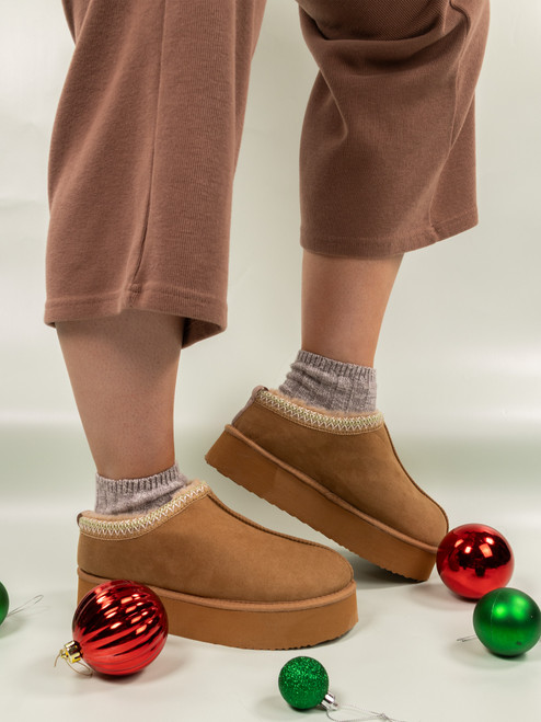 PP-0225-SLIPPER-PLTFRM-LTBRWN
