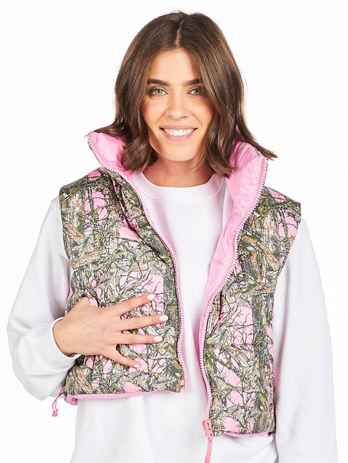 PP-0225-VEST-PUFFR-CAMOPNK-LG