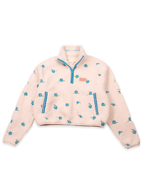 PP-0225-YTH-PULL-TAYLOR-BLUFL