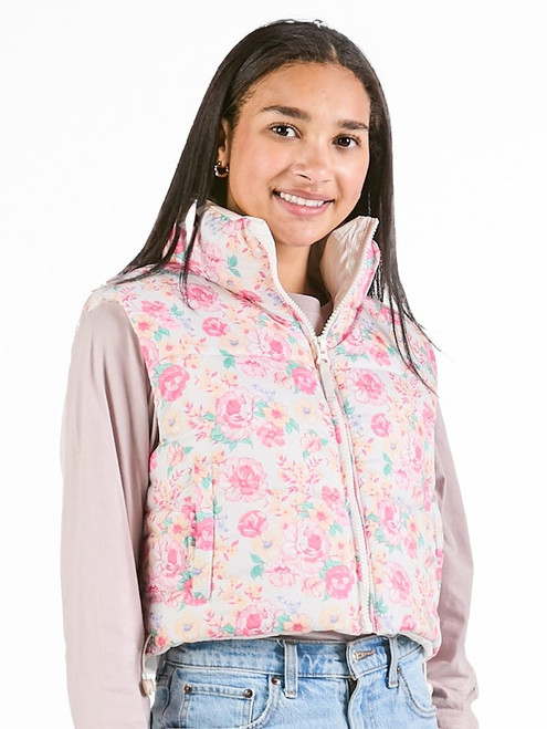 PP-0225-VEST-PUFFR-TANBLM-SM