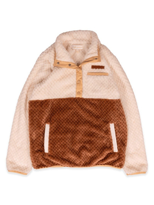 PP-0225-YTH-PULL-SMPSFT-UMBR