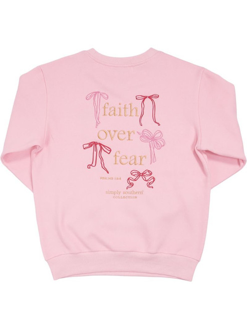 PP-0225-YTH-CRW-DILARA-FAITH