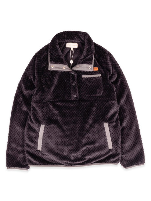 PP-0225-YTH-PULL-SMPSFT-BLK