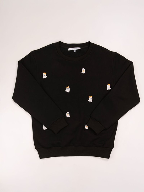 PP-0225-YTH-CRW-DILARA-GHOST