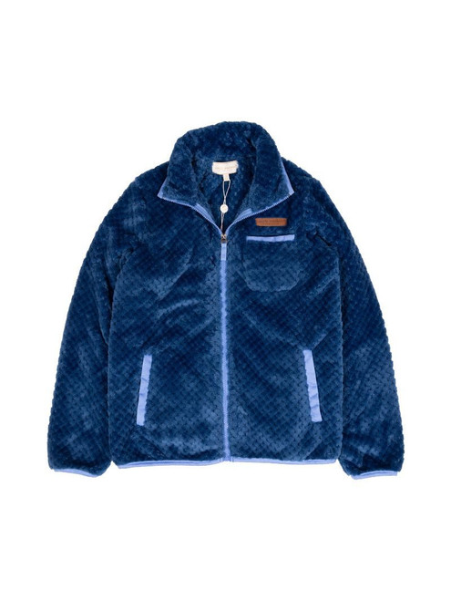 PP-0225-YTH-JKT-SMPSFT-DKBLUE
