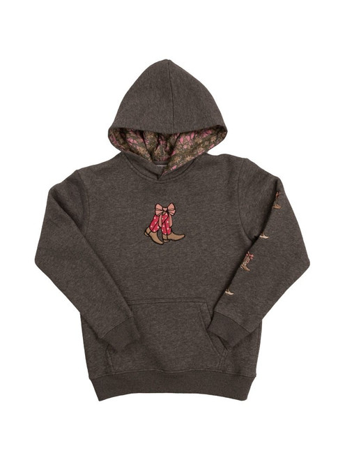 PP-0225-YTH-HD-DILARA-BOOT