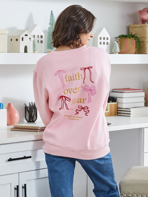 PP-0225-CRW-DILARA-FAITH