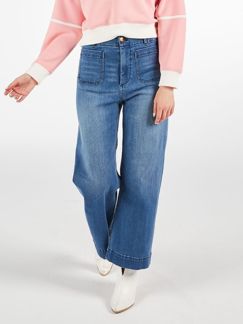 PP-0225-PNT-JEAN-LIZ