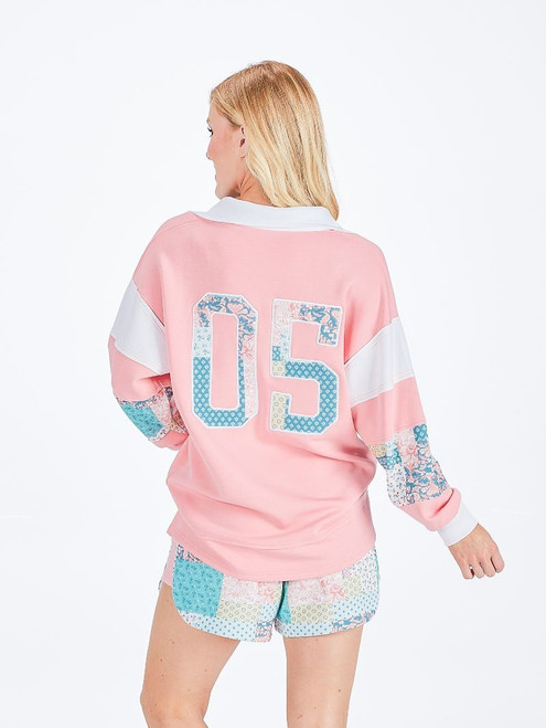 PP-0225-POLO-CNTRST-QLTPTN