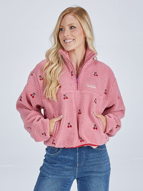 PP-0225-PULL-TAYLOR-CHRY