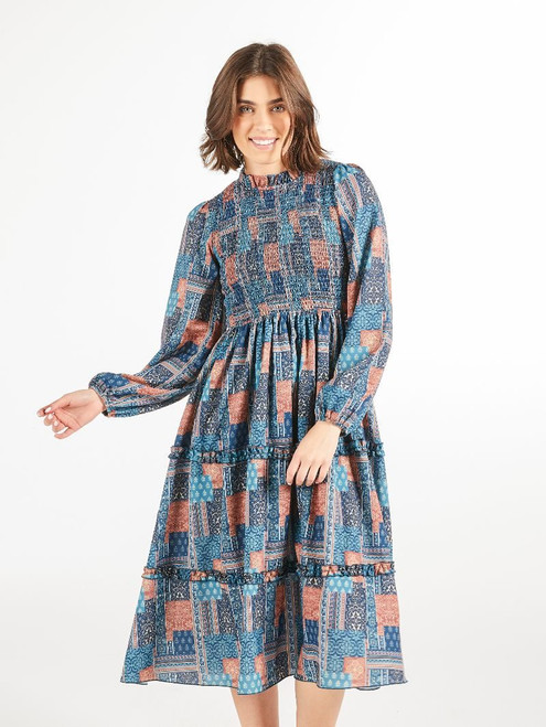 PP-0225-DRS-AVERY-BOHO