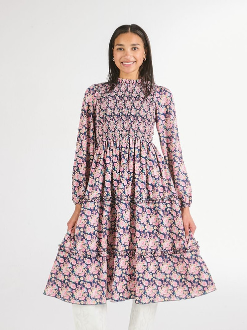 PP-0225-DRS-AVERY-DKBLM