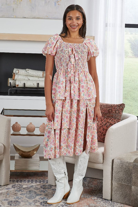 PP-0225-DRS-LUCY-LTBLM