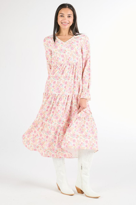 PP-0225-DRS-MILA-LTBLM