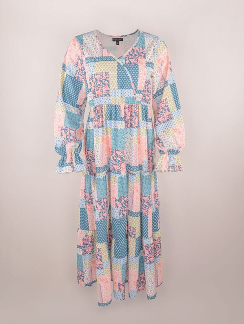 PP-0225-DRS-MILA-QLTPTN