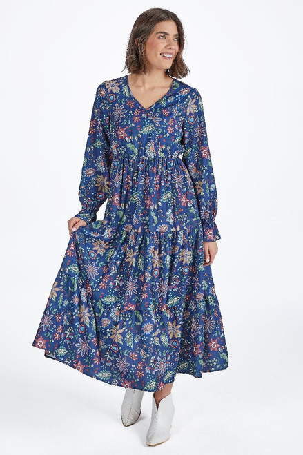 PP-0225-DRS-MILA-SPCFLR