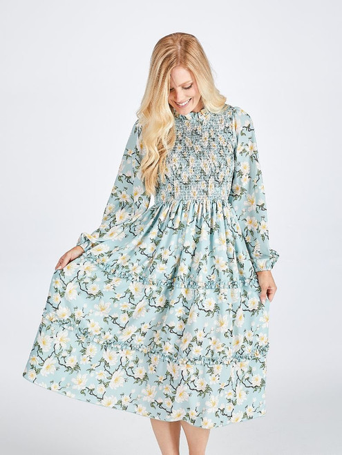 PP-0225-DRS-AVERY-FLRL-SM