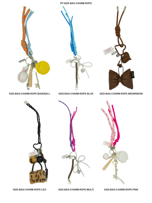 PP-0225-BAG-CHARM-ROPE