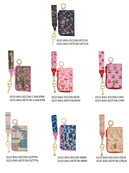 PP-0225-BAG-KEYFOB-IDCOIN