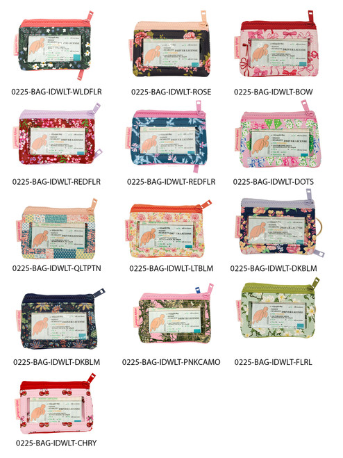 PP-0225-BAG-IDWLT