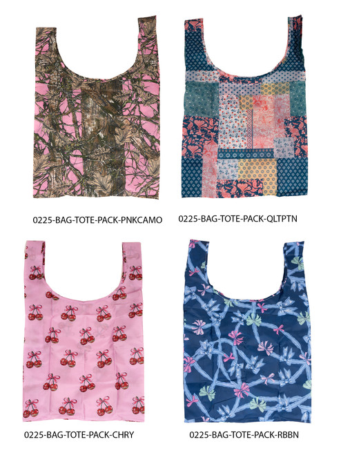 PP-0225-BAG-TOTE-PACK