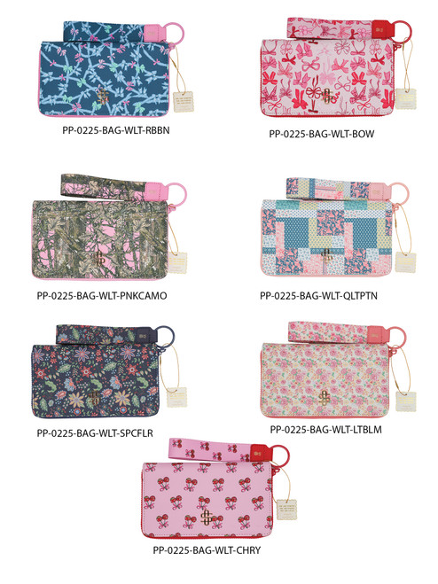 PP-0225-BAG-WLT