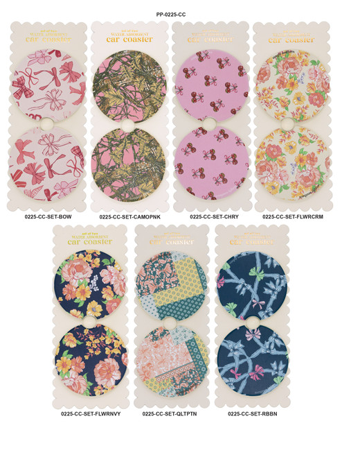 PP-0225-CC-SET