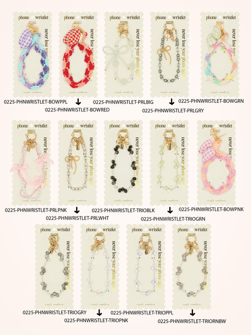 PP-0225-PHNWRISTLET