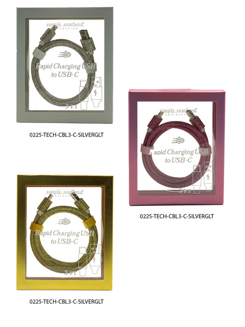 PP-0225-TECH-CBL3-C