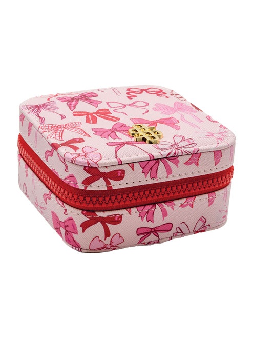0225-BAG-JWLCASE-BOW