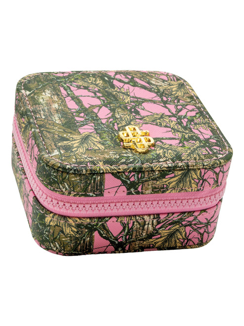 0225-BAG-JWLCASE-CAMOPNK