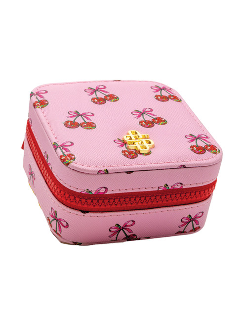 0225-BAG-JWLCASE-CHRY