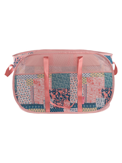 0225-BAG-TOTE-POPUP-QLTPTN