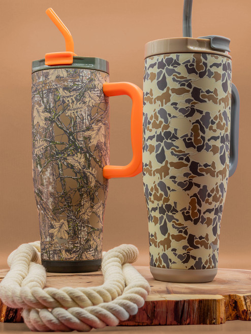 0225-MN-TUMBLER40-CAMOLT