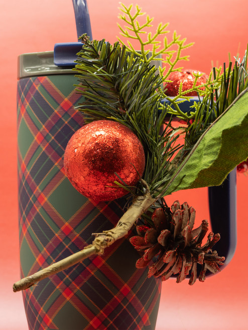 0225-TUMBLER40-HLDY-PLD