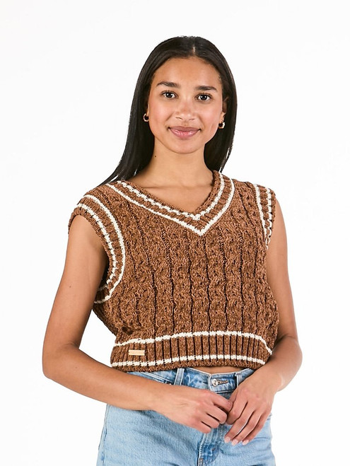 PP-0225-VEST-BLISS-UMBER